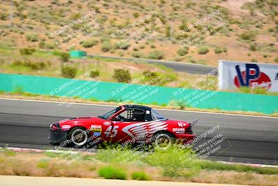 media/May-19-2024-Nasa (Sun) [[e5555f4cac]]/Race Group B/Race-Turn 1 (Inside)/